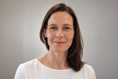 Dr. Barbara Brändle